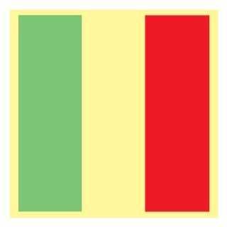 ZeuSsinho's emblem