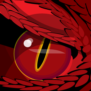 sagevantage's emblem