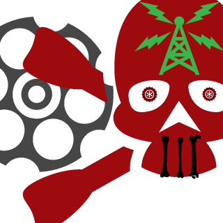 deadz66's emblem