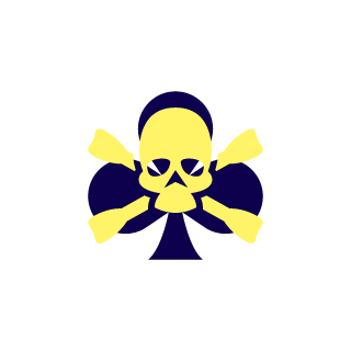 Jonny_Glum1986's emblem