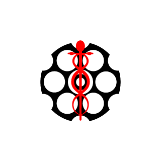 3Headhunter3's emblem