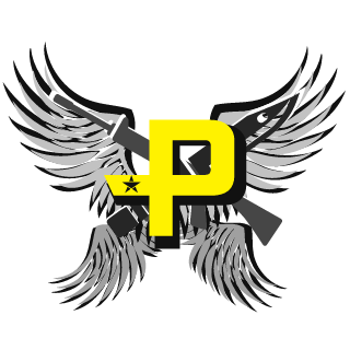 Kirukato77's emblem