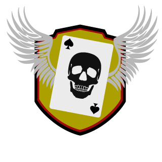 XxxREEMOxxX's emblem