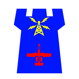Cr4z7G's emblem