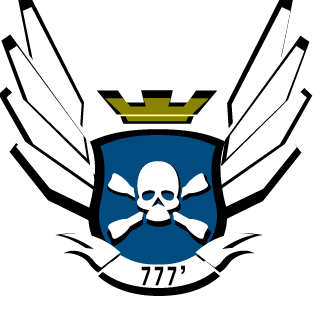KalanQc's emblem
