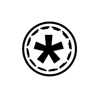Green Giant91's emblem
