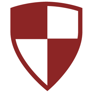 TheMaxxx12345's emblem