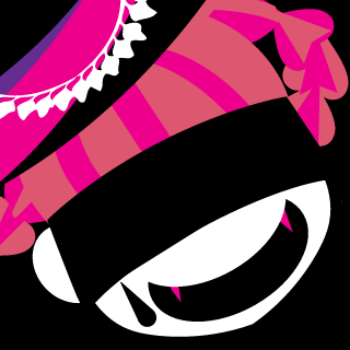 misya0348's emblem