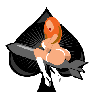 GG_MI6_'s emblem
