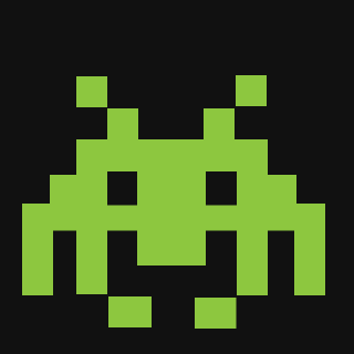 daedalus-rV's emblem