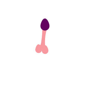 lilfattcattt's emblem