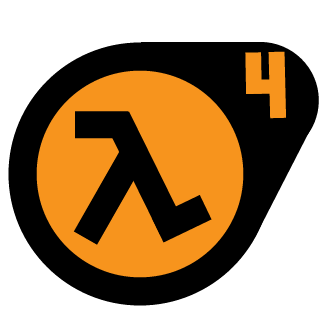 Fulminatrix's emblem