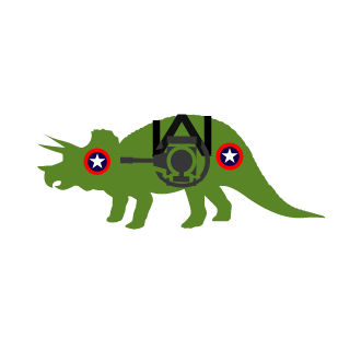 rossb_2000's emblem
