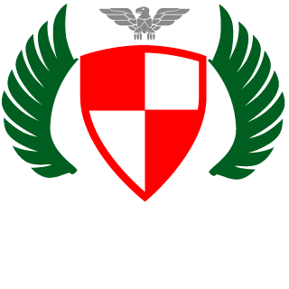XardesPL's emblem