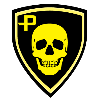 oliver_taylor's emblem