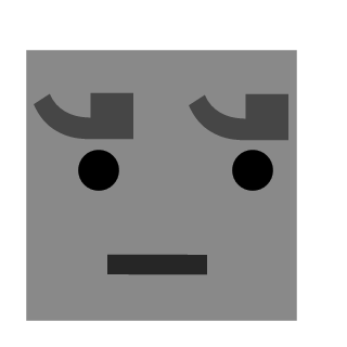 exploding_llama8's emblem
