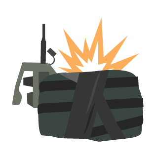 Bealtes1's emblem