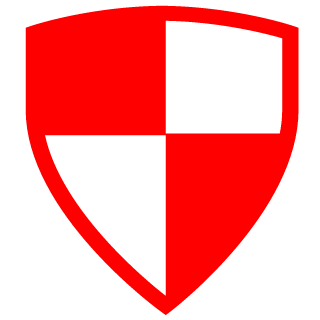 T4gus9's emblem