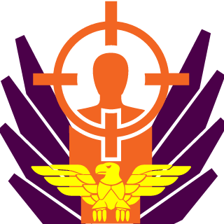 1xSHaDoWx1's emblem