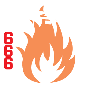 Critaric's emblem