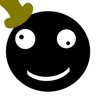 One Sparkyy's emblem