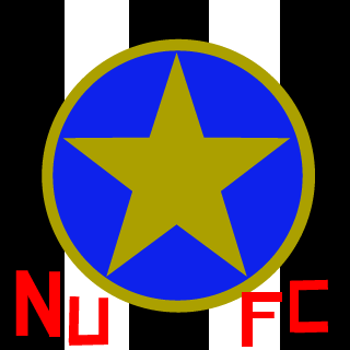 Capo_4's emblem