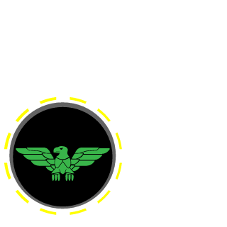 qyrv's emblem