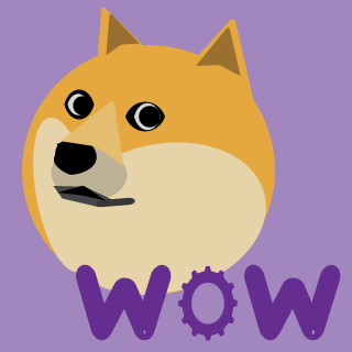 willroxs33's emblem