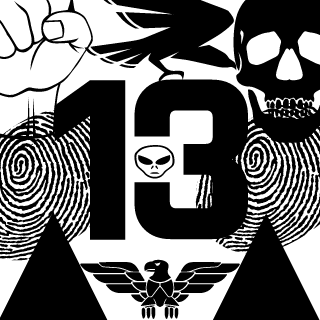 -BoK-JedI's emblem