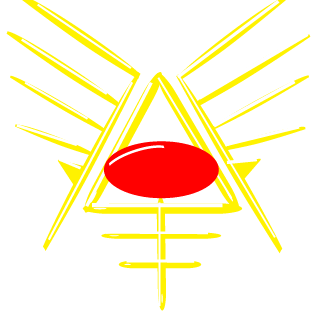 Rynkalintom's emblem