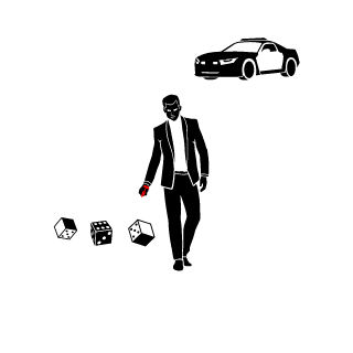 Jakooz334's emblem