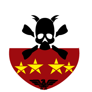 SzErg98's emblem