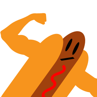 BreezeGaming's emblem