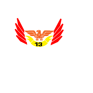 Effixio's emblem