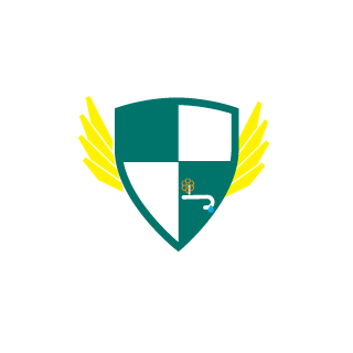 JapanF1oor's emblem
