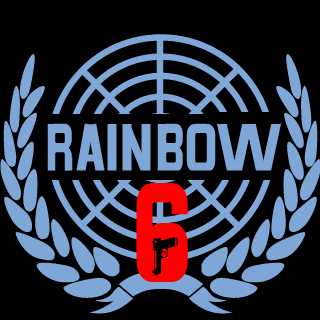 Panthaur4's emblem