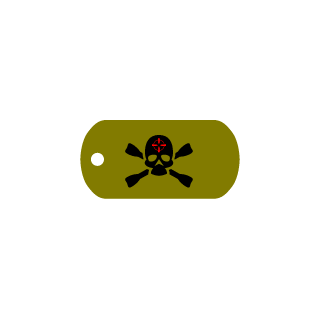 N1rx94's emblem