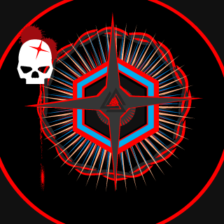 Hash5lngSlasher's emblem
