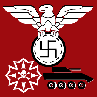 Pushkinversion2's emblem