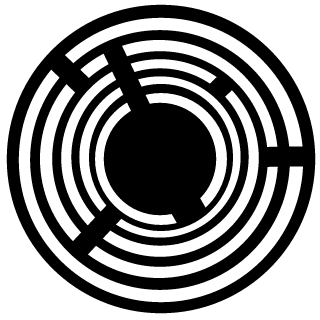 0_Ezio-A_0's emblem