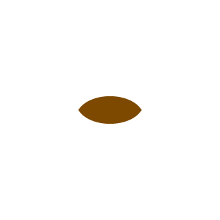 rubberneck64's emblem