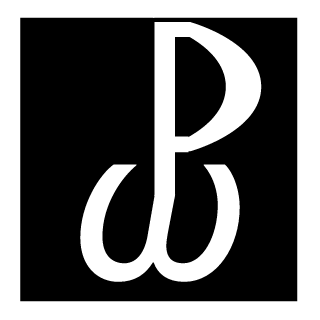 Marko1111325's emblem