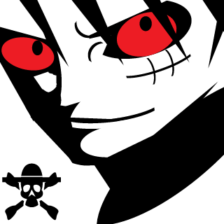 xcv-17's emblem
