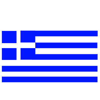 1314FQ's emblem