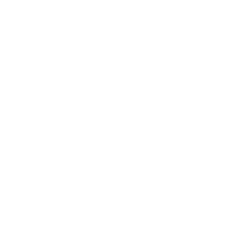 MePJIuH_48's emblem