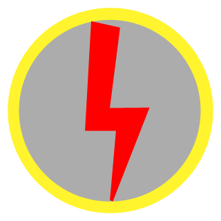 isaevmisha245's emblem