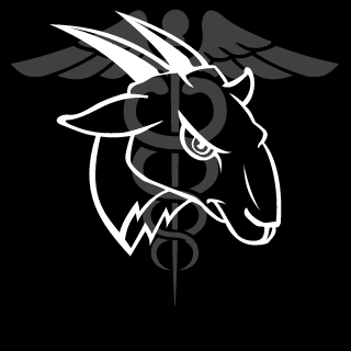 xd_Finisher's emblem