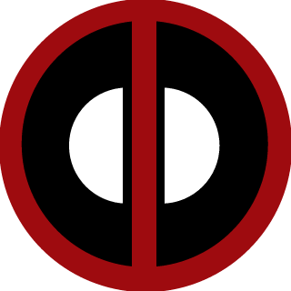 Akatsubaky's emblem
