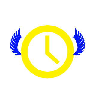 q3R4c1nG's emblem