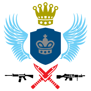 e173a8fb523ef449's emblem